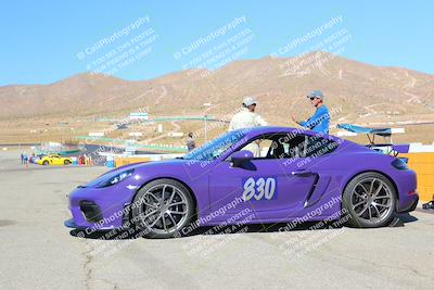 media/Oct-14-2023-West Coast Racing (Sat) [[6853f17b7b]]/Around the Pits/